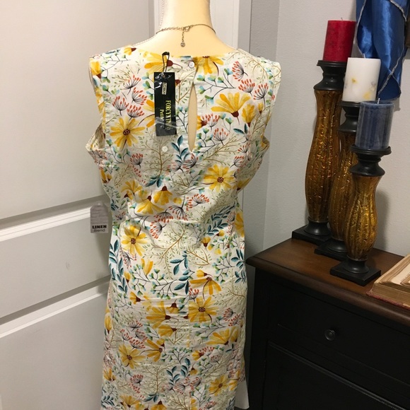 For Cynthia beautiful Dress. - Picture 9 of 15